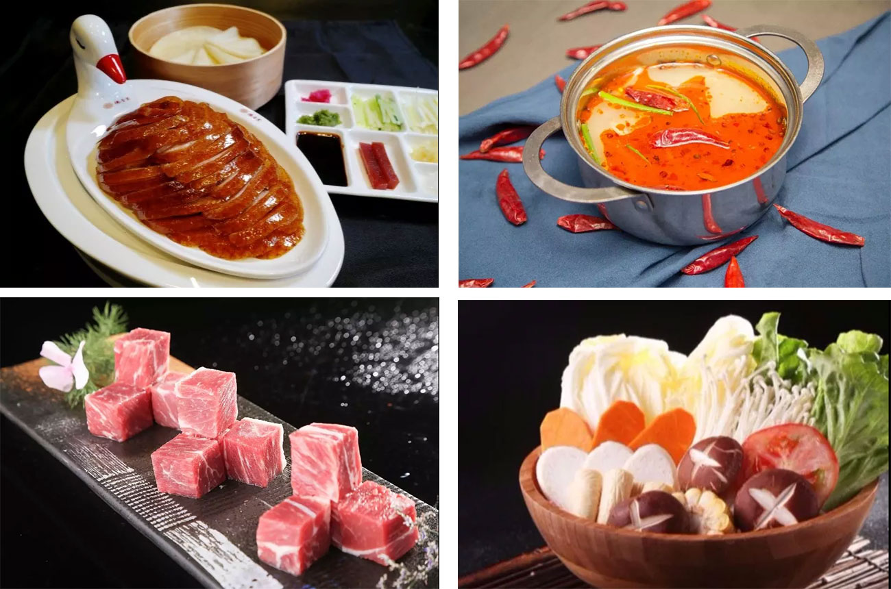 1572246627838560.jpg 07.jpg